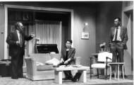Photo of a Previous Production